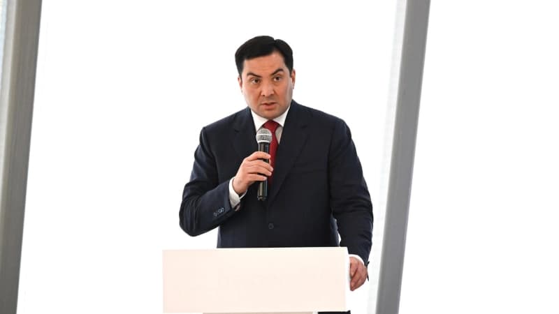 Изображение записи