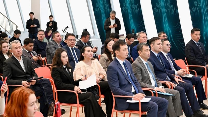 Изображение записи