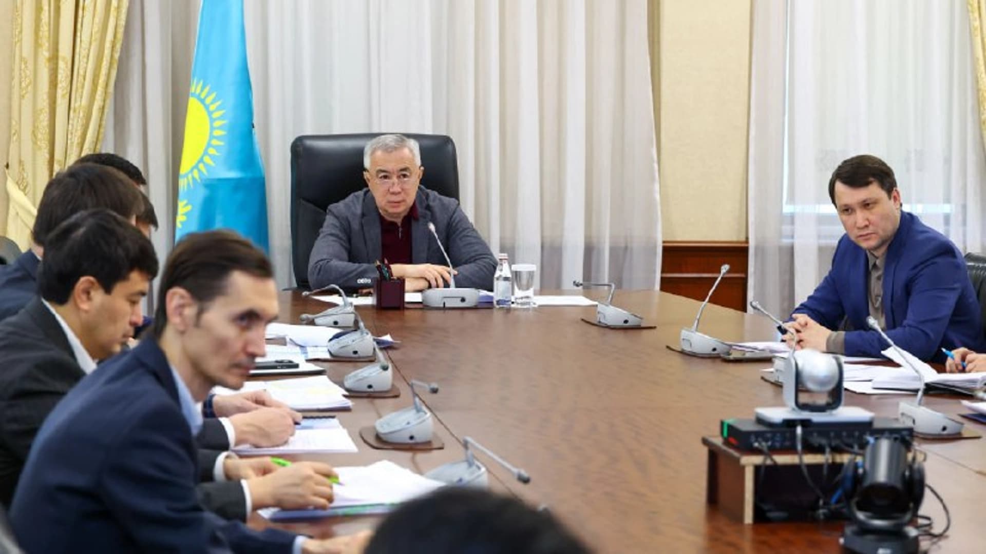 Изображение записи