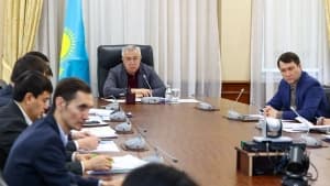 Изображение записи