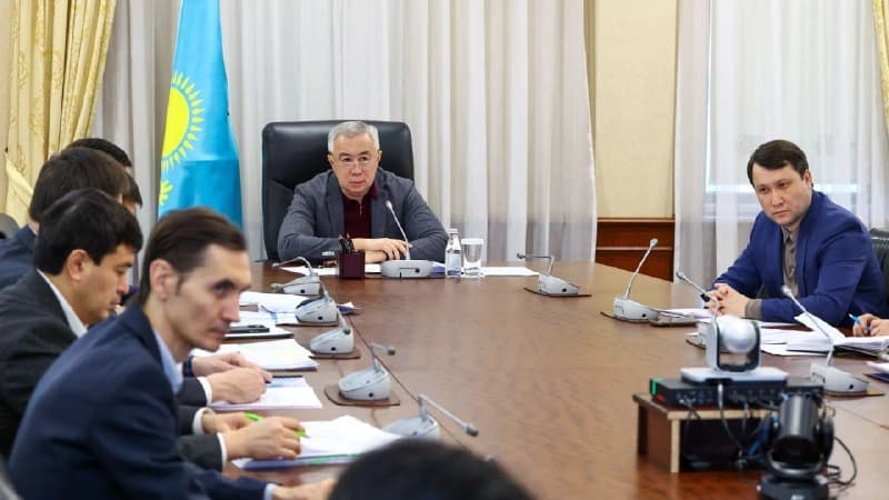 Изображение записи