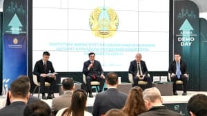 Изображение записи