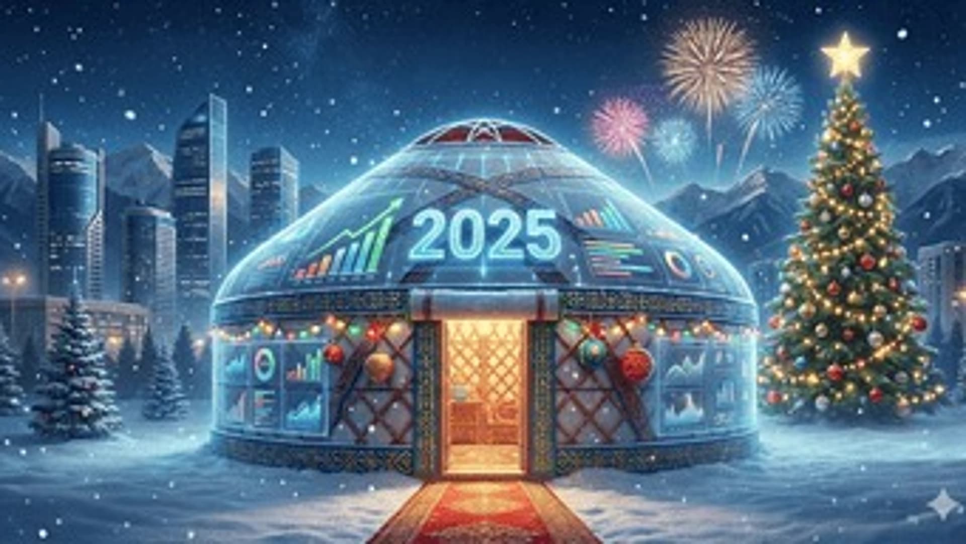 Изображение записи