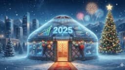 Изображение записи