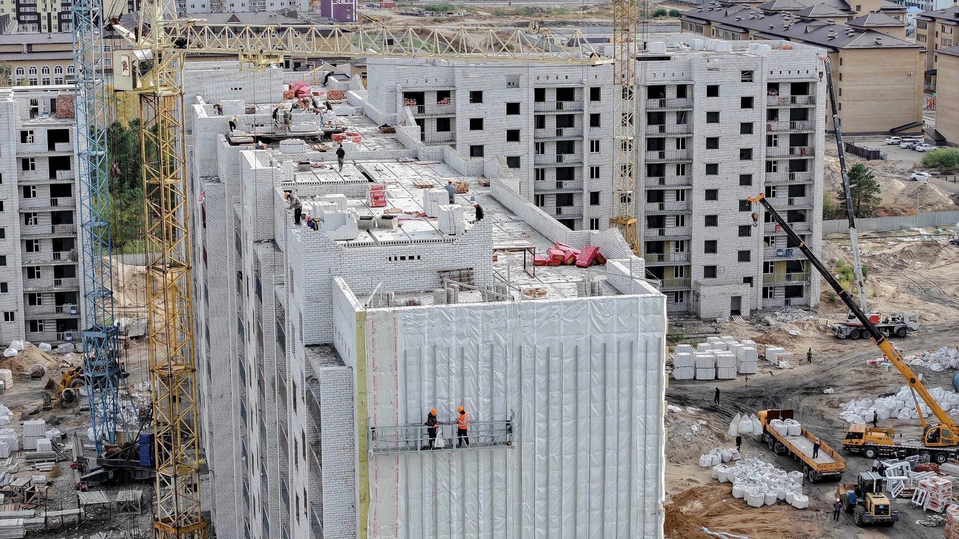 Изображение записи