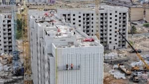 Изображение записи