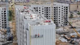 Изображение записи