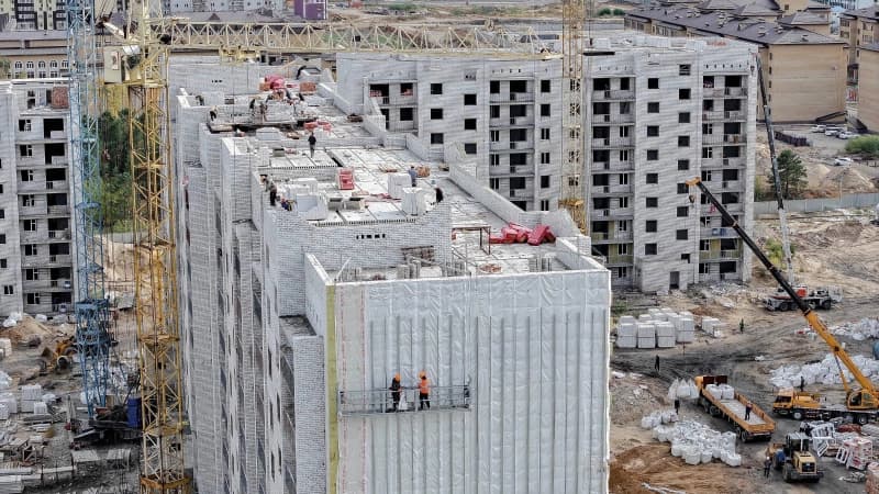 Изображение записи