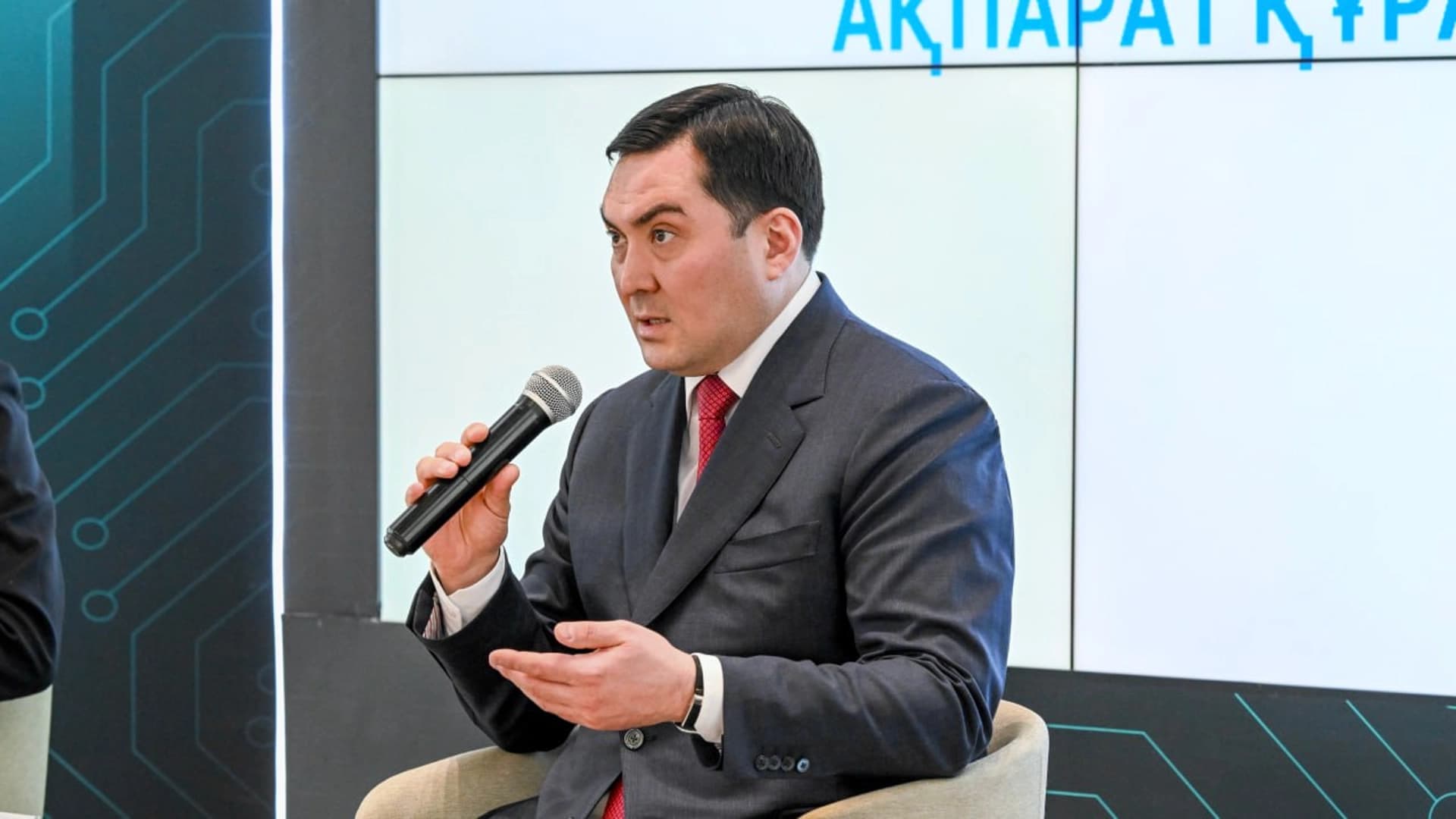 Изображение записи