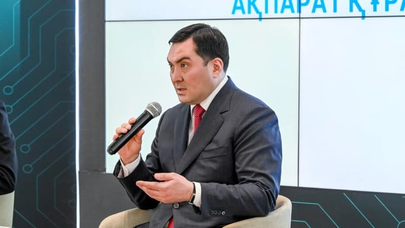 Изображение записи