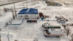 Изображение записи