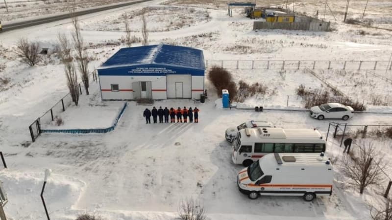 Изображение записи