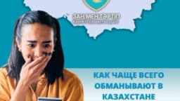 Изображение записи