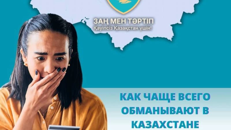 Изображение записи