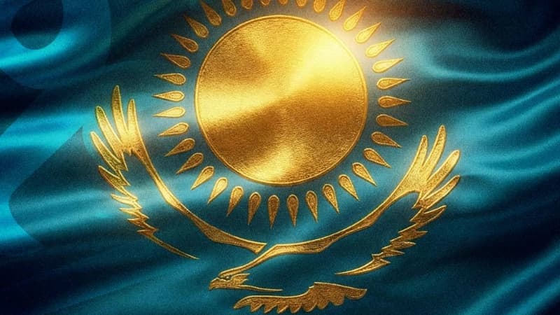 Изображение записи