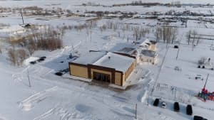 Изображение записи