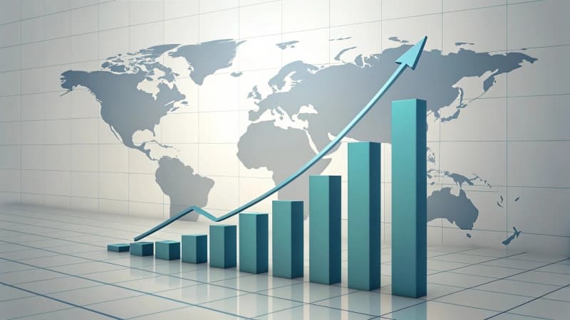 Изображение записи