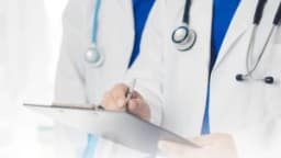 Изображение записи