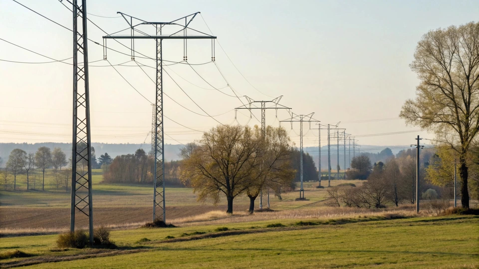 Изображение записи