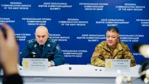 Изображение записи