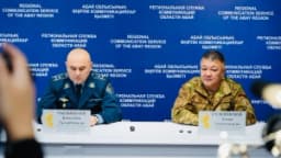 Изображение записи