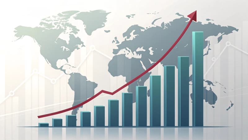 Изображение записи