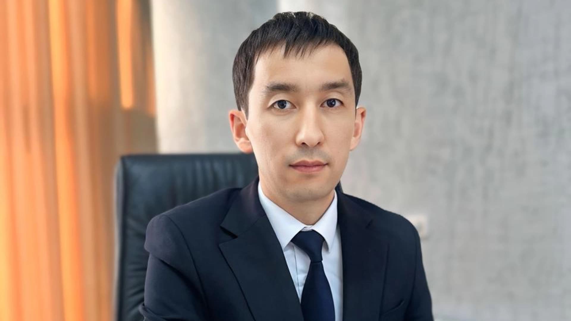 Изображение записи