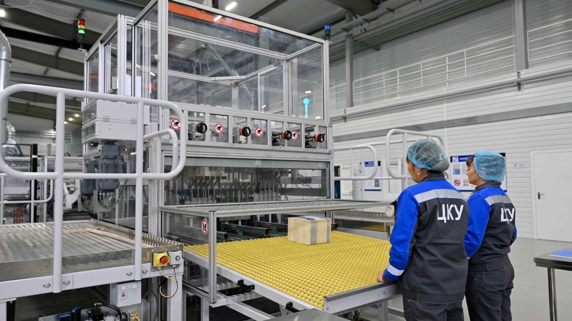 Изображение записи