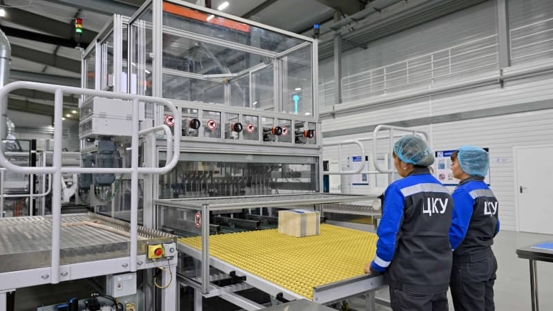 Изображение записи