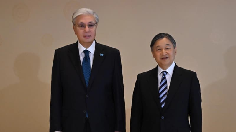 Изображение записи