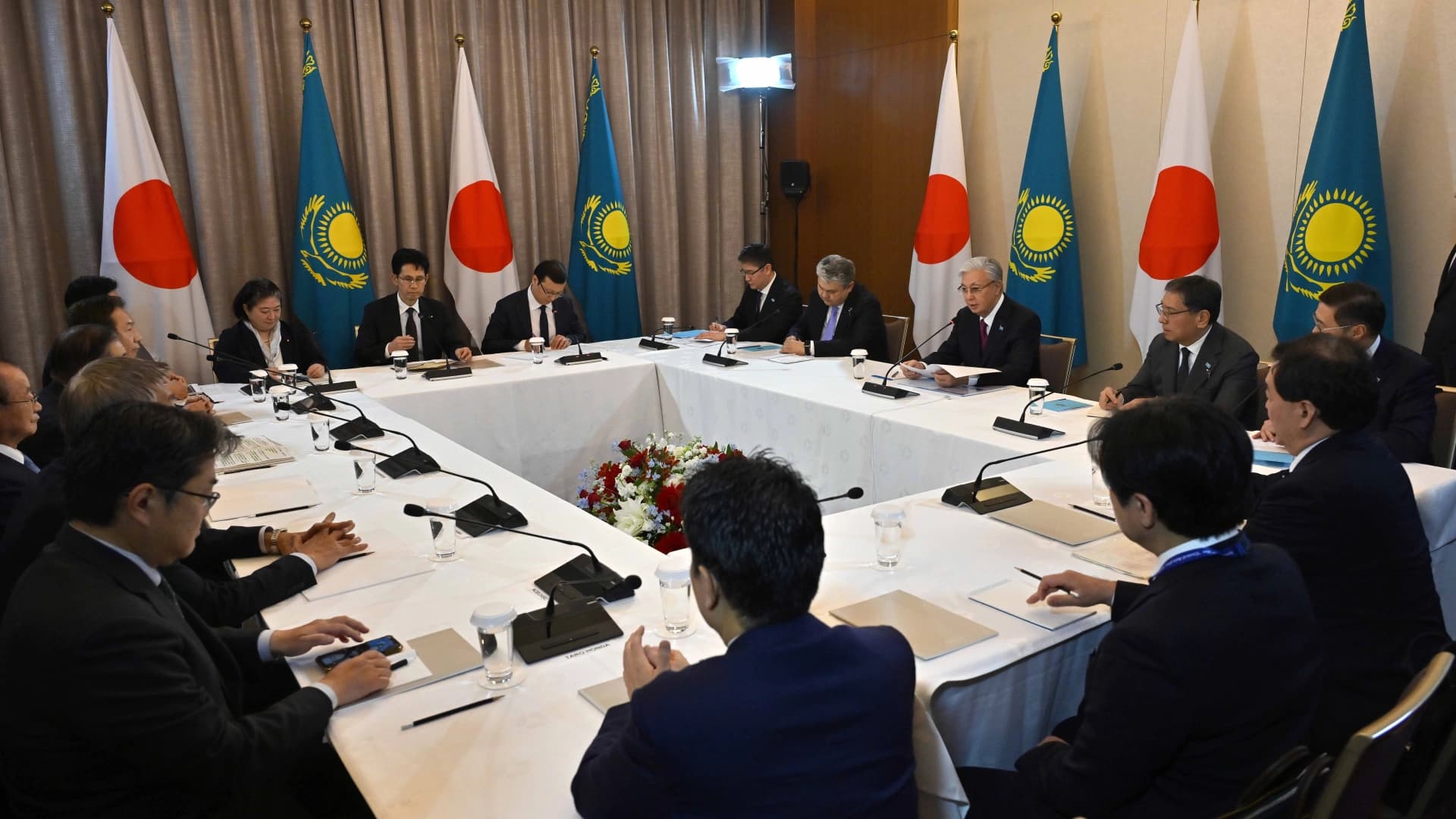 Изображение записи