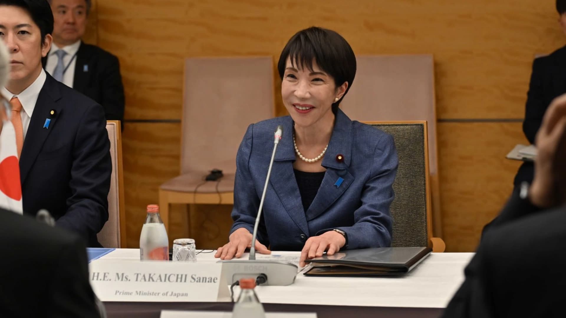 Изображение записи