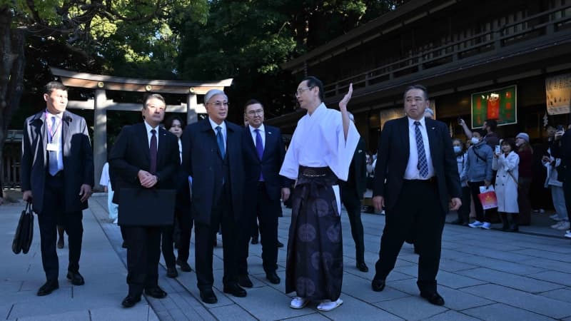 Изображение записи