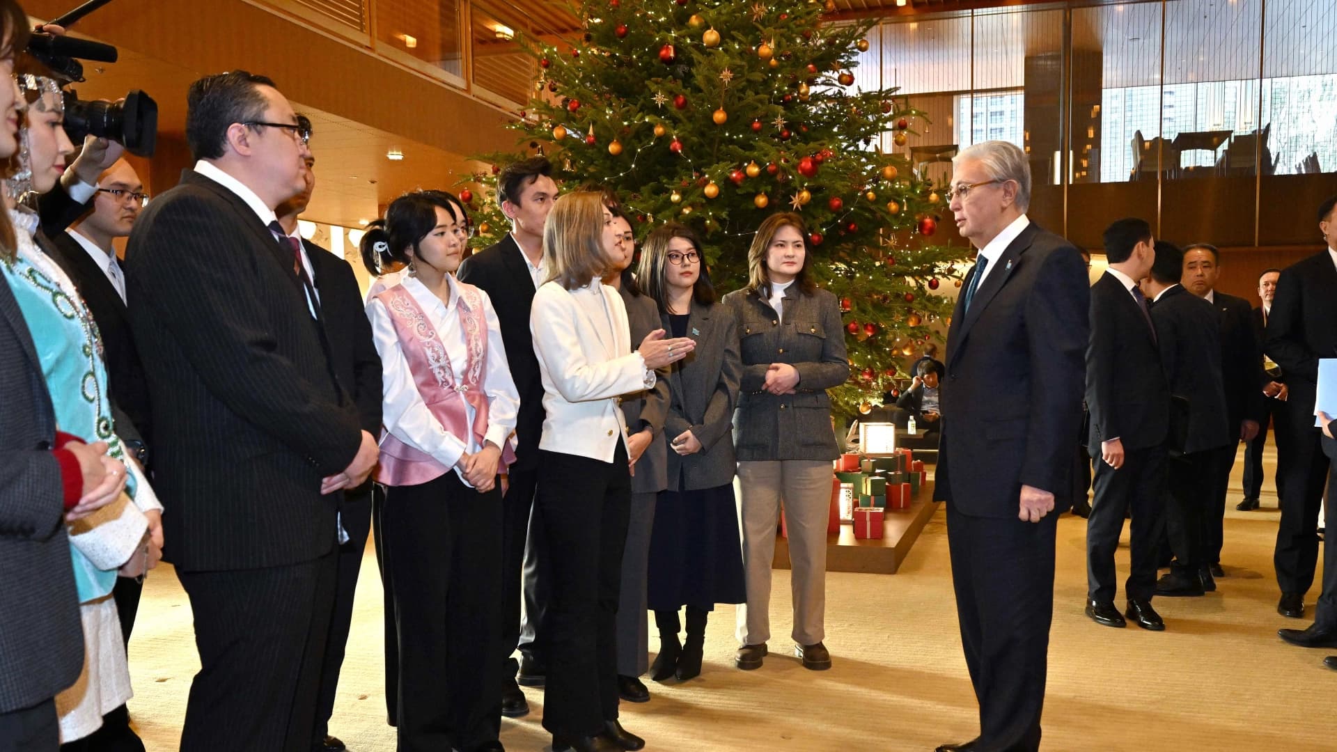 Изображение записи