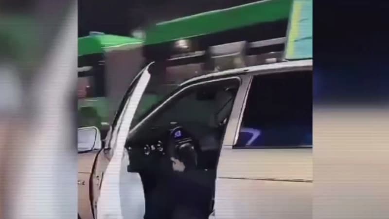 Изображение записи