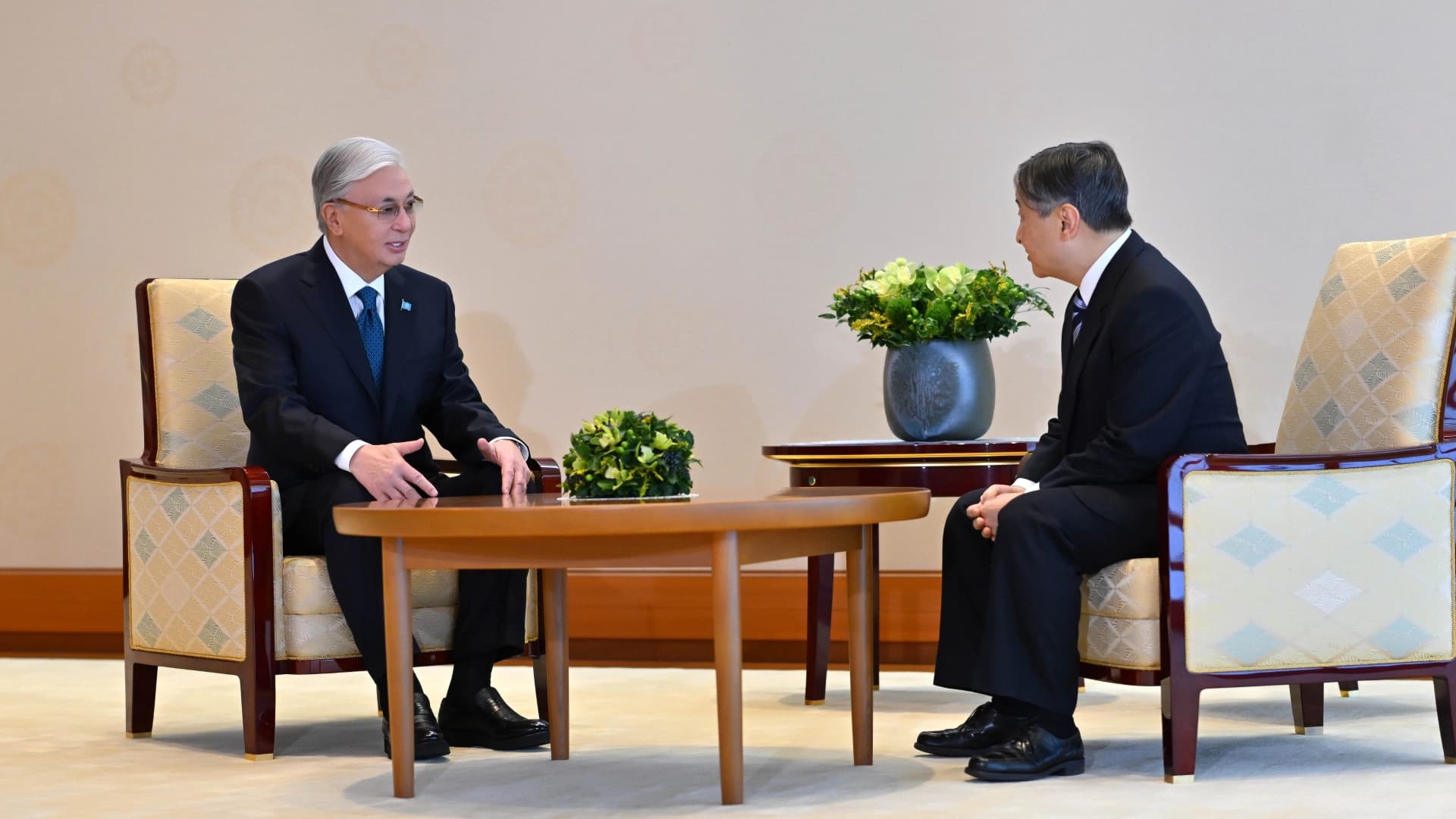 Изображение записи