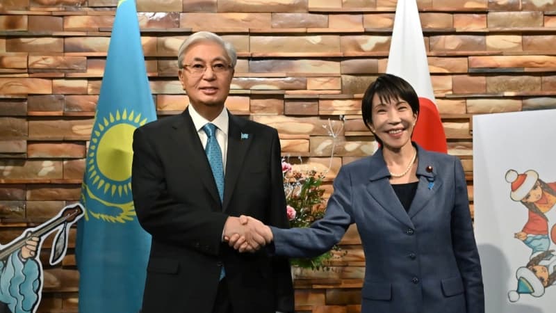 Изображение записи