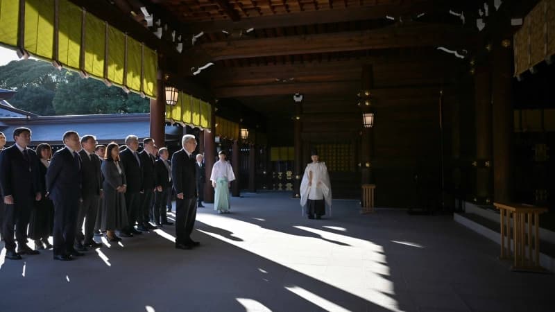 Изображение записи