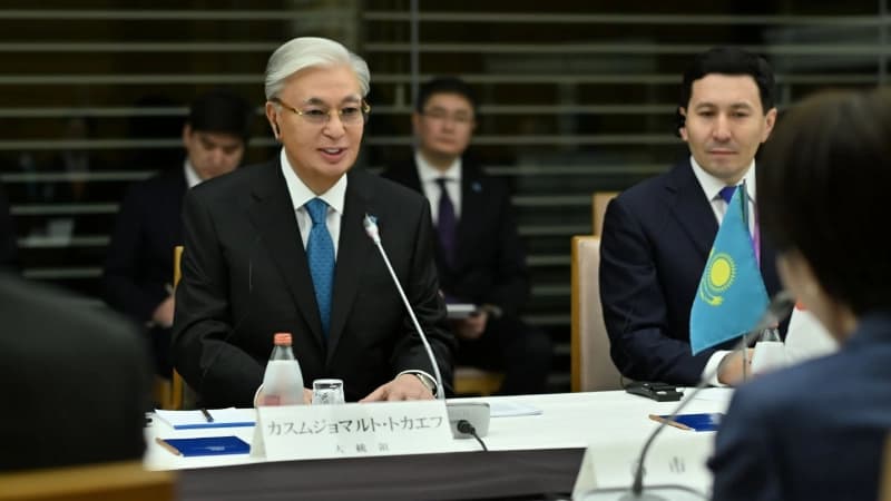 Изображение записи