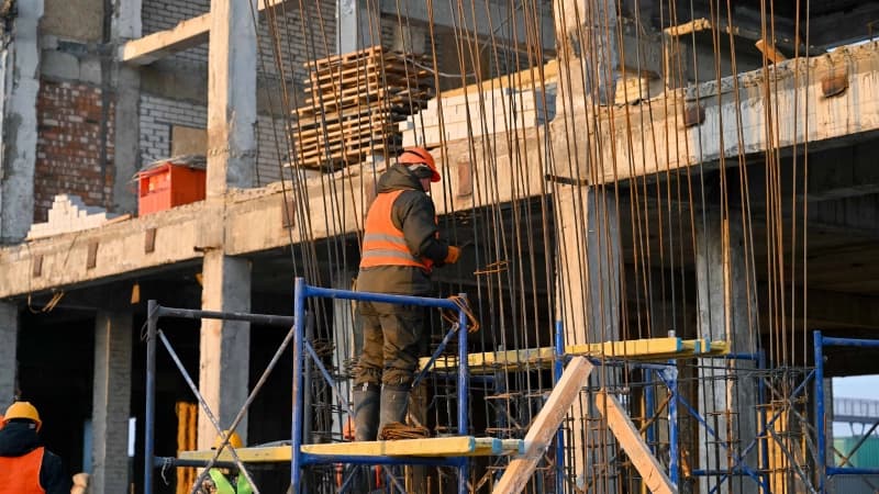 Изображение записи