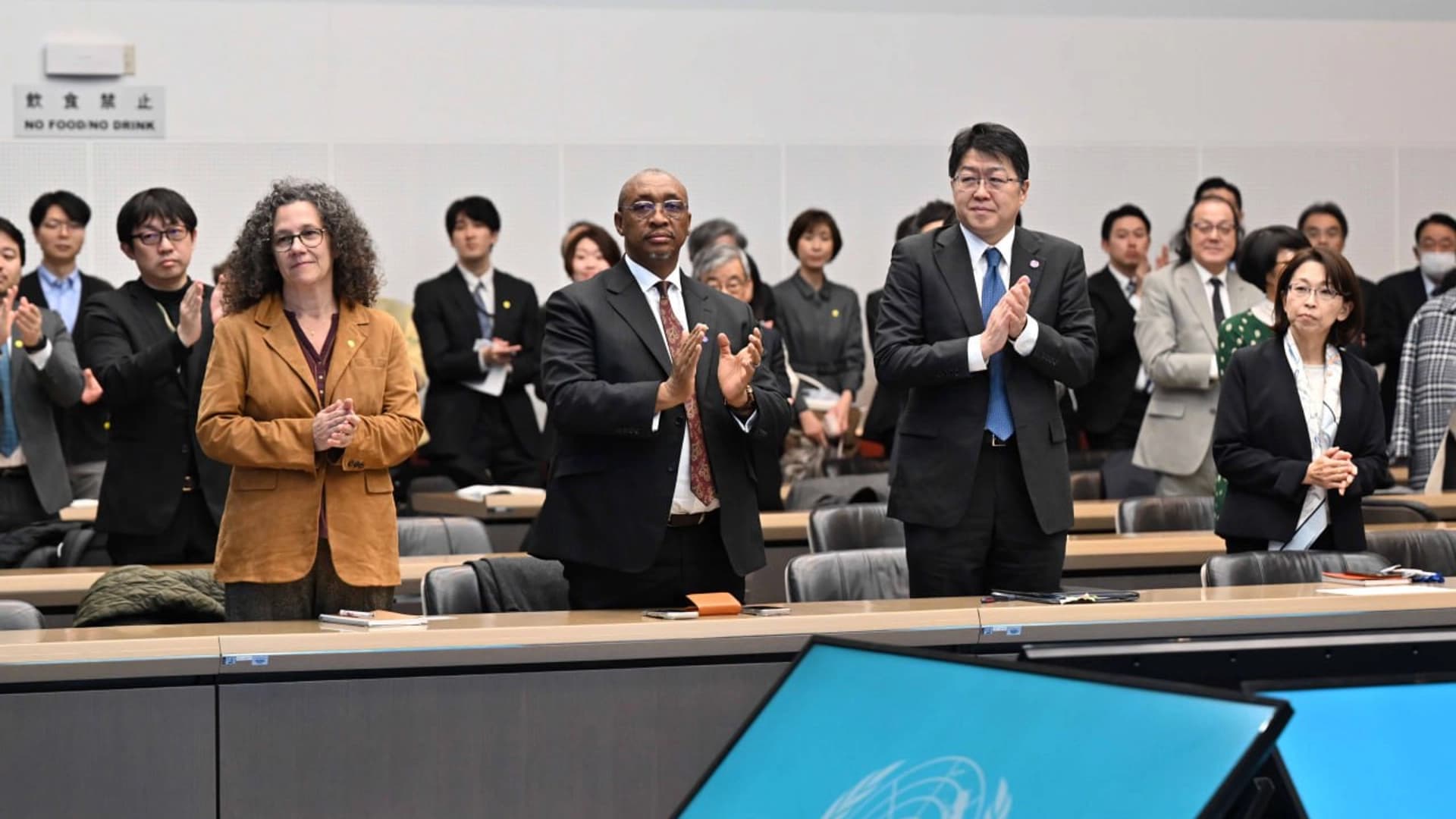 Изображение записи