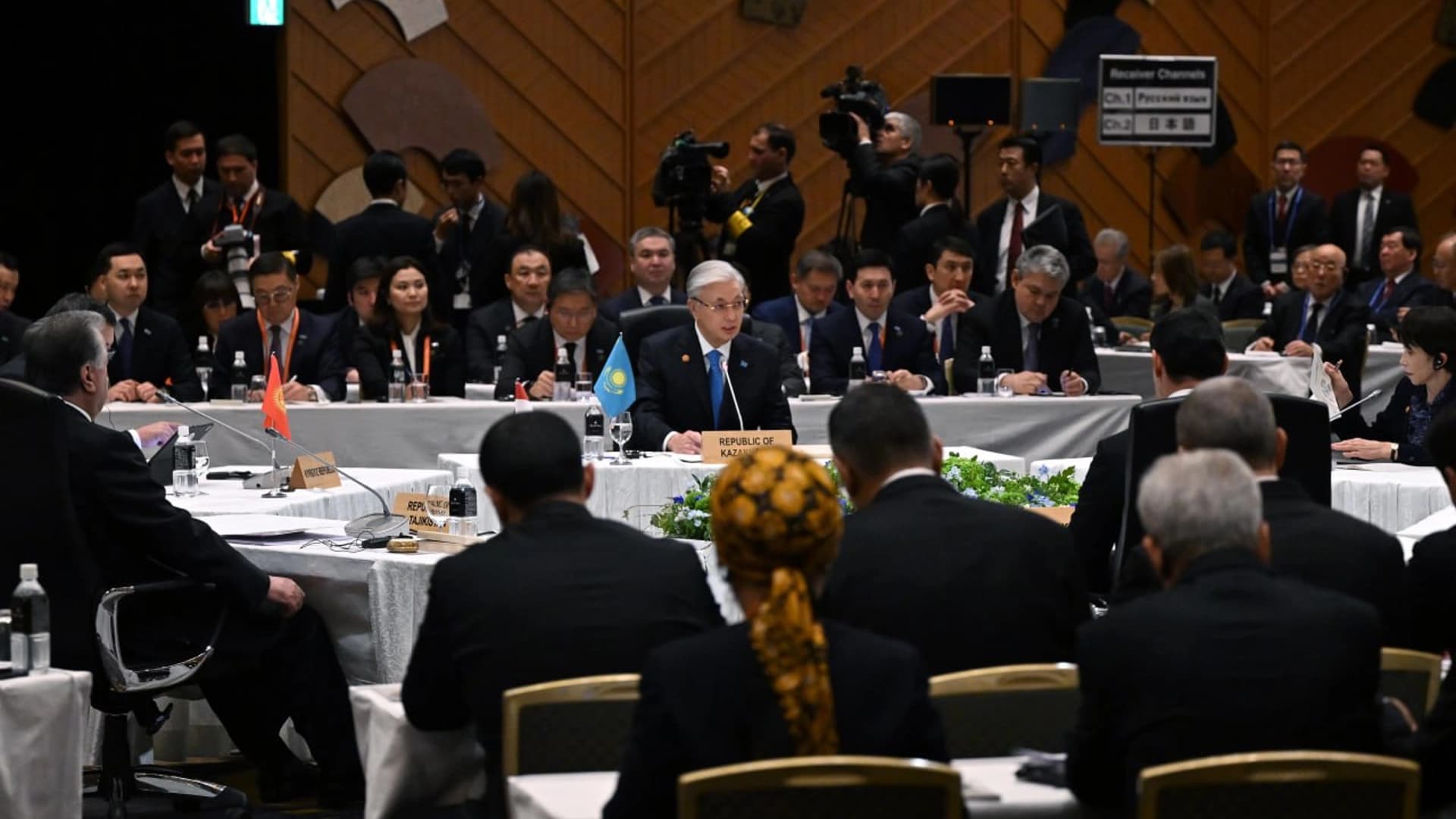 Изображение записи