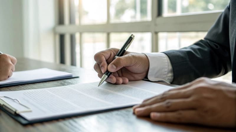 Изображение записи