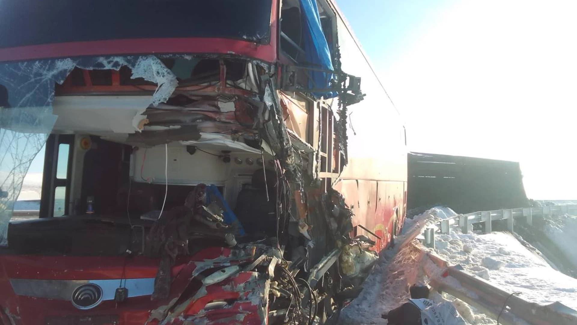 Изображение записи