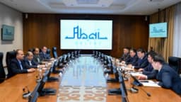 Изображение записи