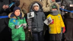 Изображение записи