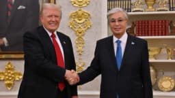 Изображение записи