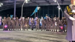 Изображение записи