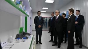 Изображение записи