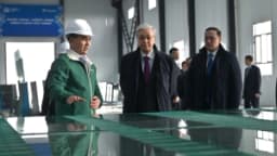 Изображение записи